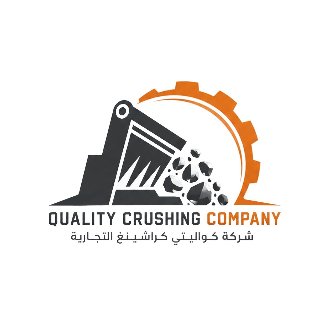 صورة غلاف فرصة test chance